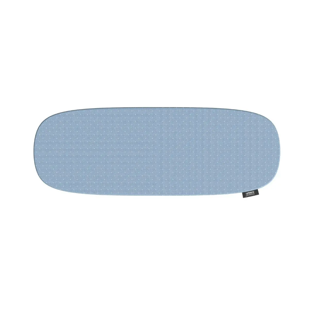 Replacement Cover for Joseph Joseph Pocket Ironing Board