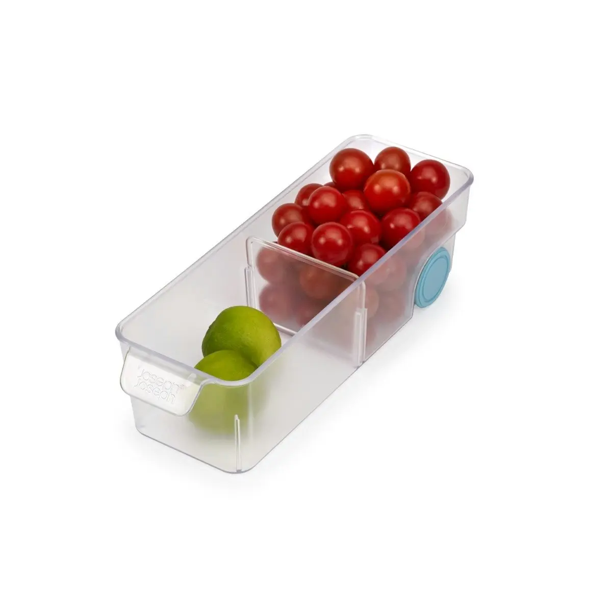 Joseph Joseph FridgeStore Small Storage Bin