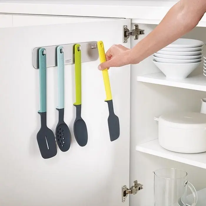 Joseph Joseph DoorStore Utensils - 4 Piece Elevate Set