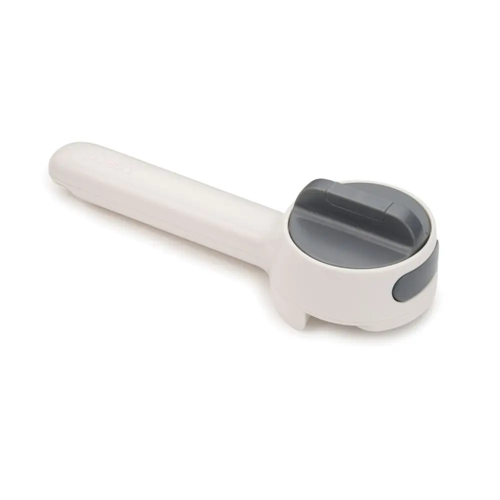 Joseph Joseph CanDo Plus Can Opener