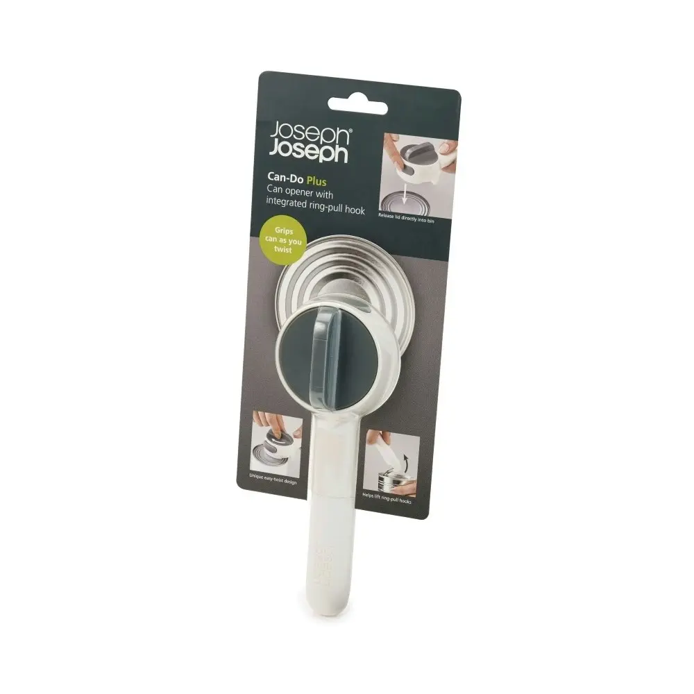 Joseph Joseph CanDo Plus Can Opener