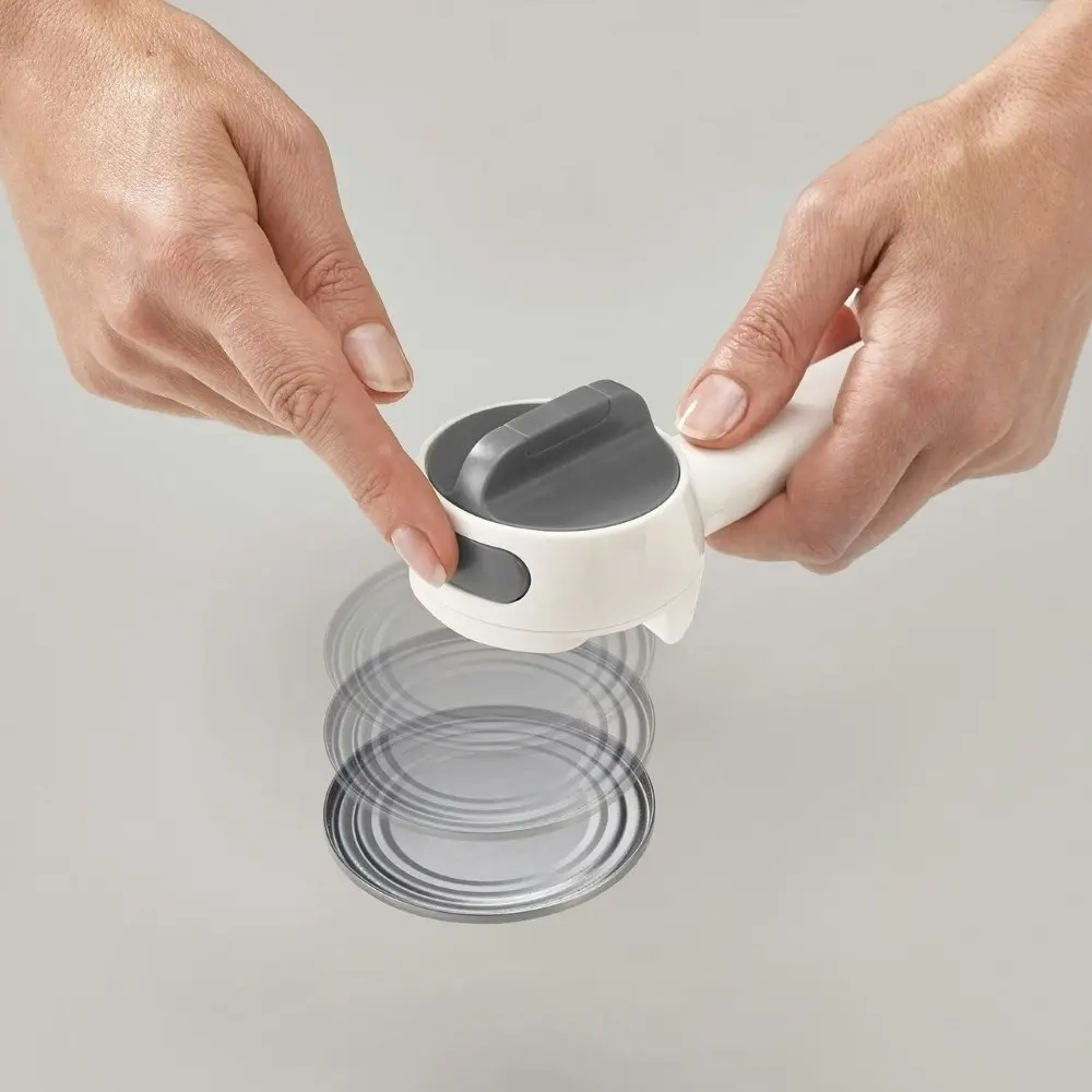 Joseph Joseph CanDo Plus Can Opener