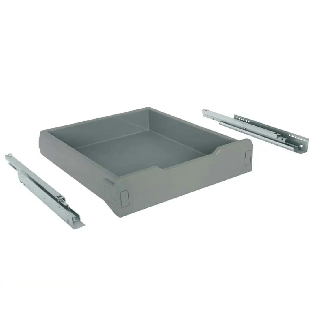 Elite Kitchen Pull-Out Drawer (for 45cm wide cabinet)