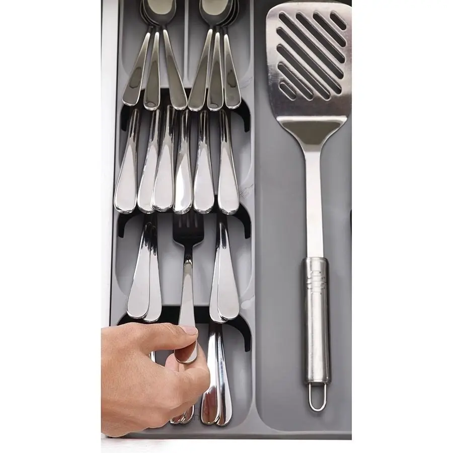 Joseph Joseph DrawerStore Cutlery/Utensil Organiser