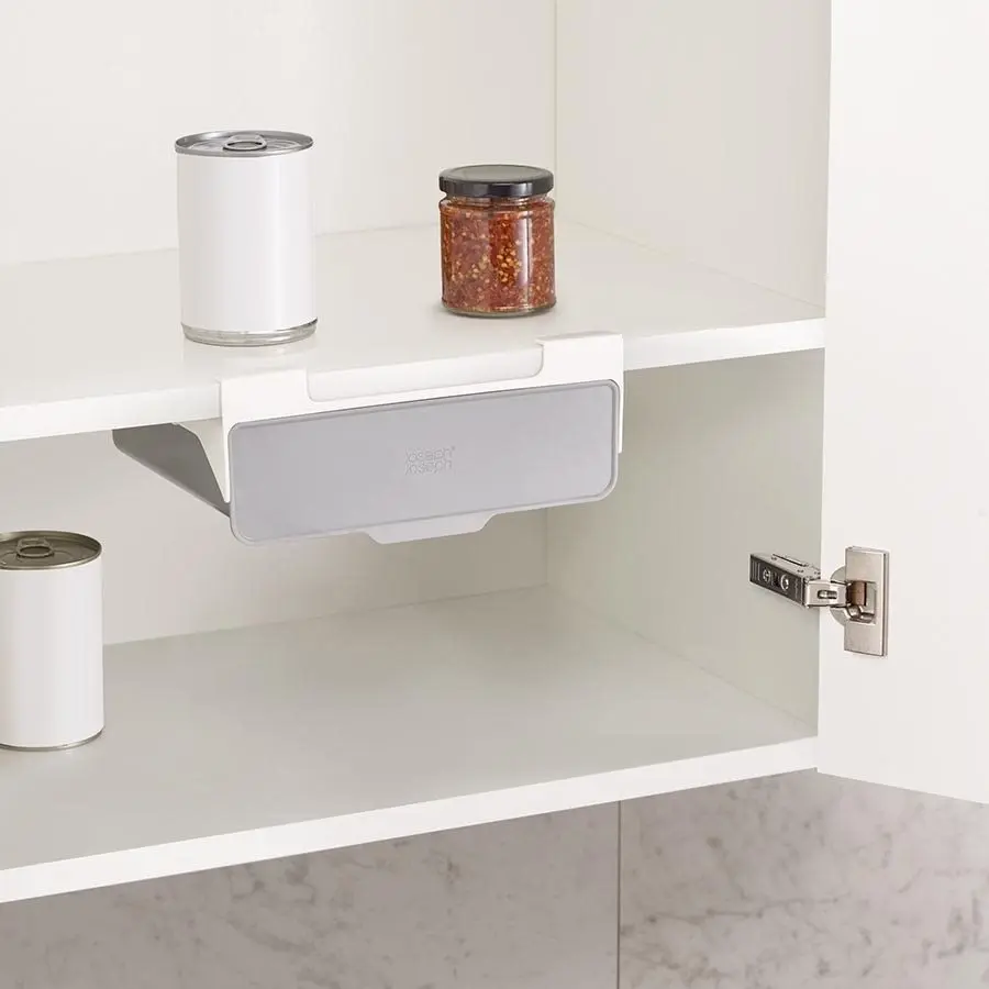 Joseph Joseph CupboardStore Under-shelf Drawer