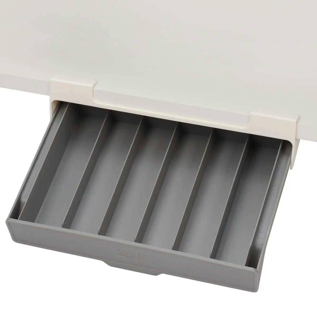 Joseph Joseph CupboardStore Coffee Capsule Drawer