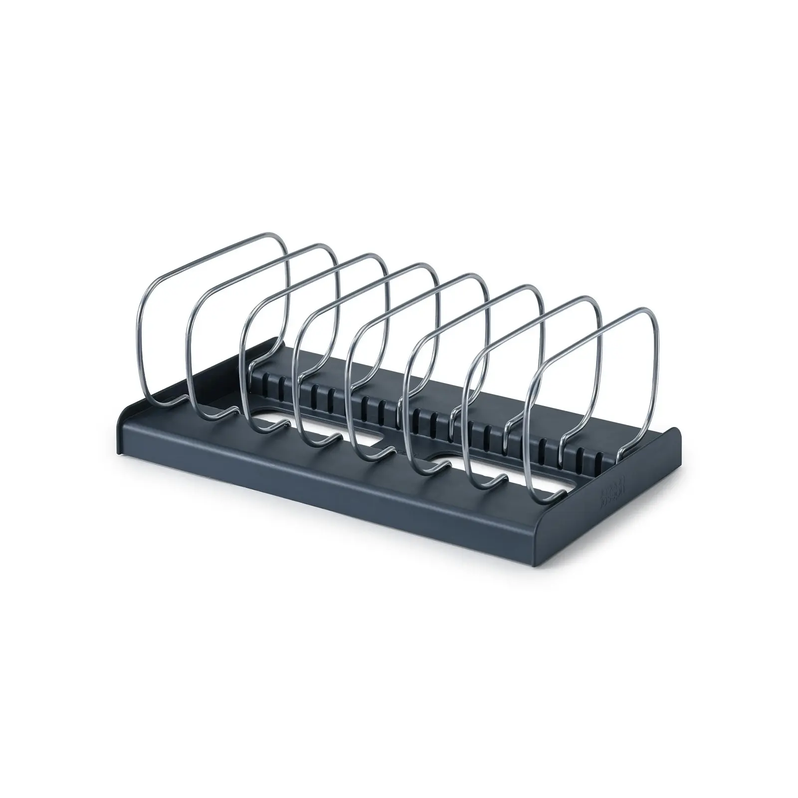 Joseph Joseph DrawStore Baking Tray Organiser