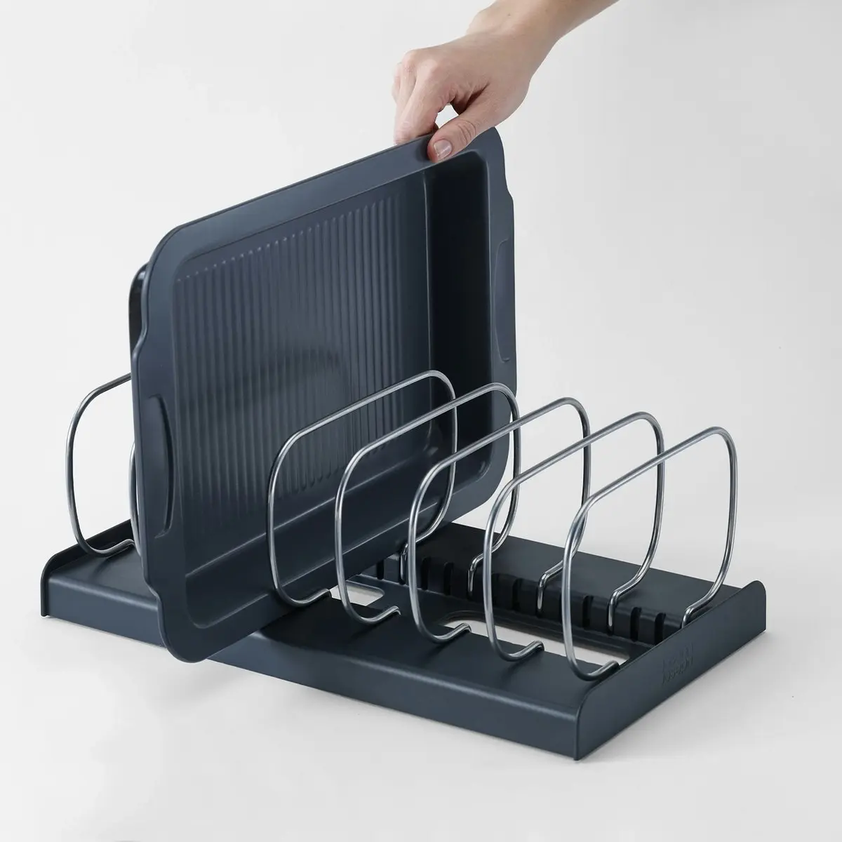 Joseph Joseph DrawStore Baking Tray Organiser