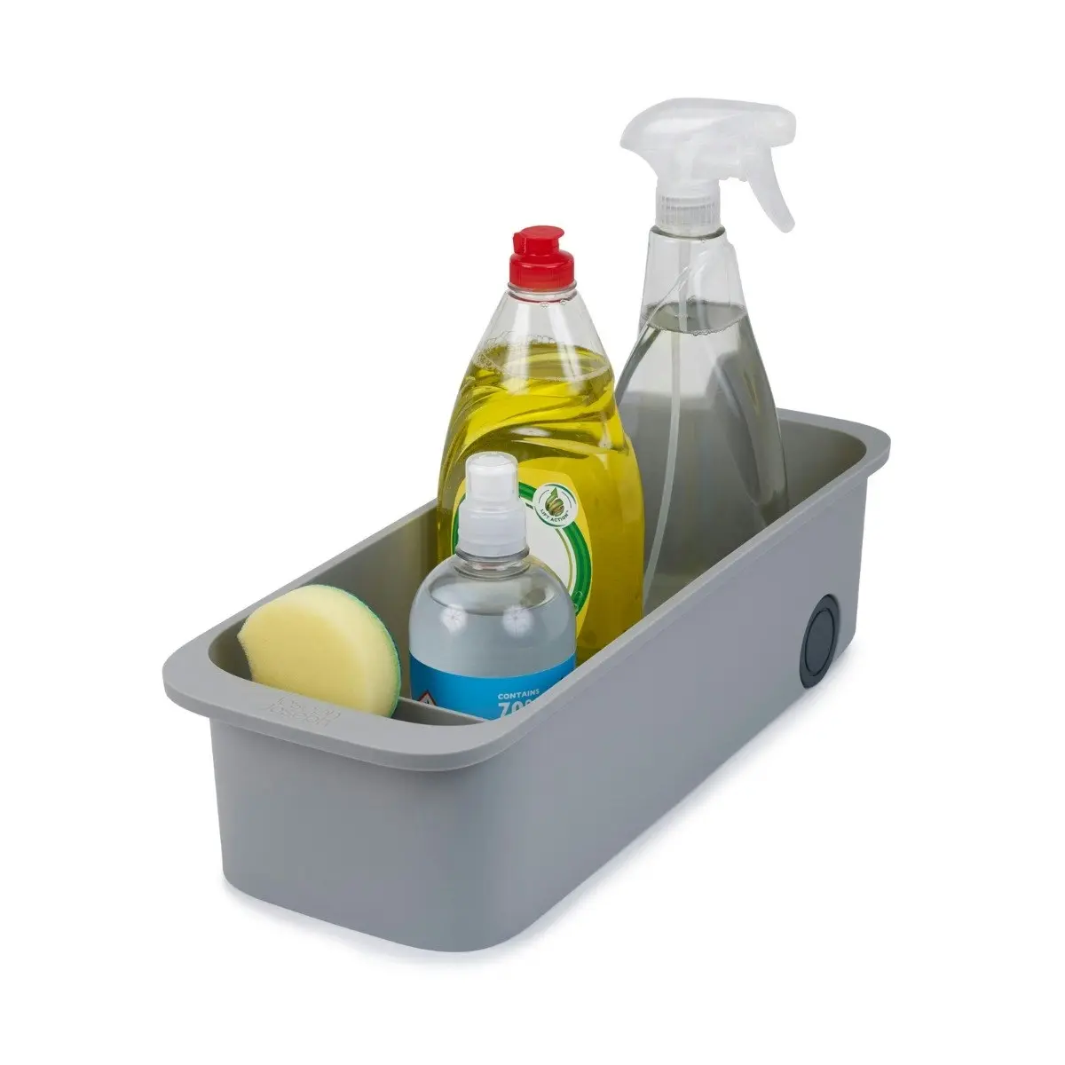 Joseph Joseph CupboardStore Easy-access Storage Caddy