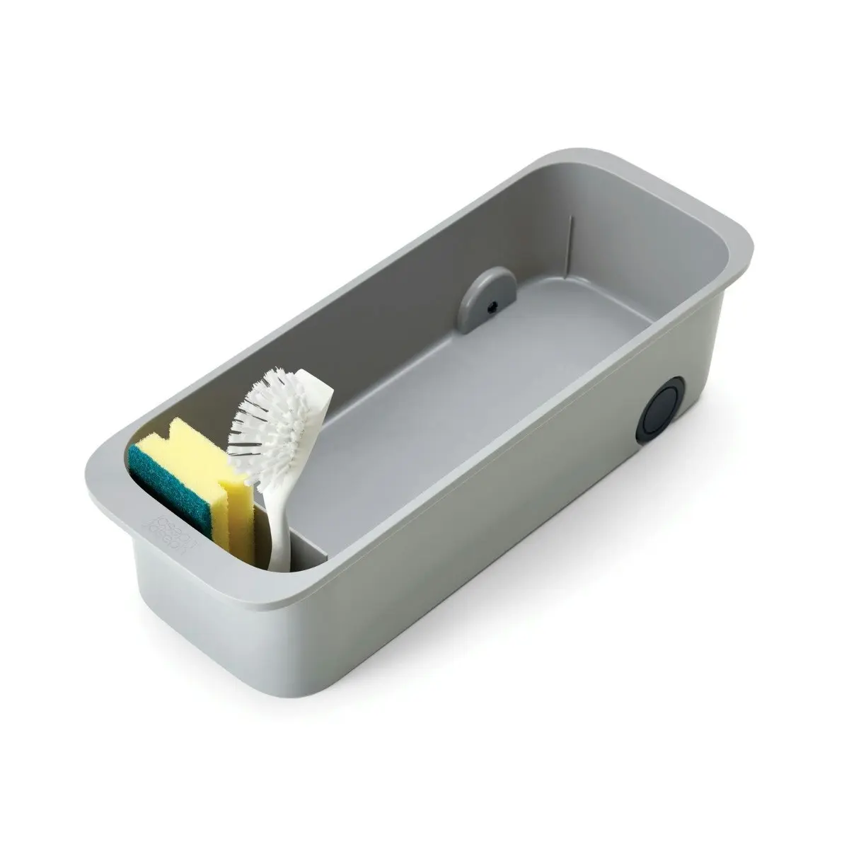 Joseph Joseph CupboardStore Easy-access Storage Caddy