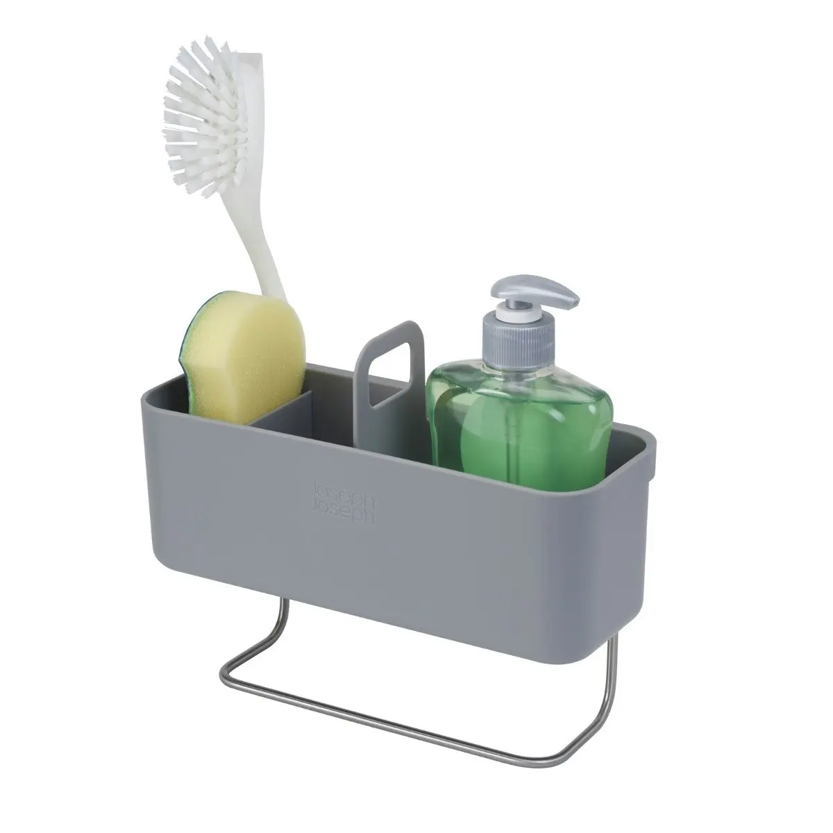 Joseph Joseph DoorStore In-cupboard Sink Tidy