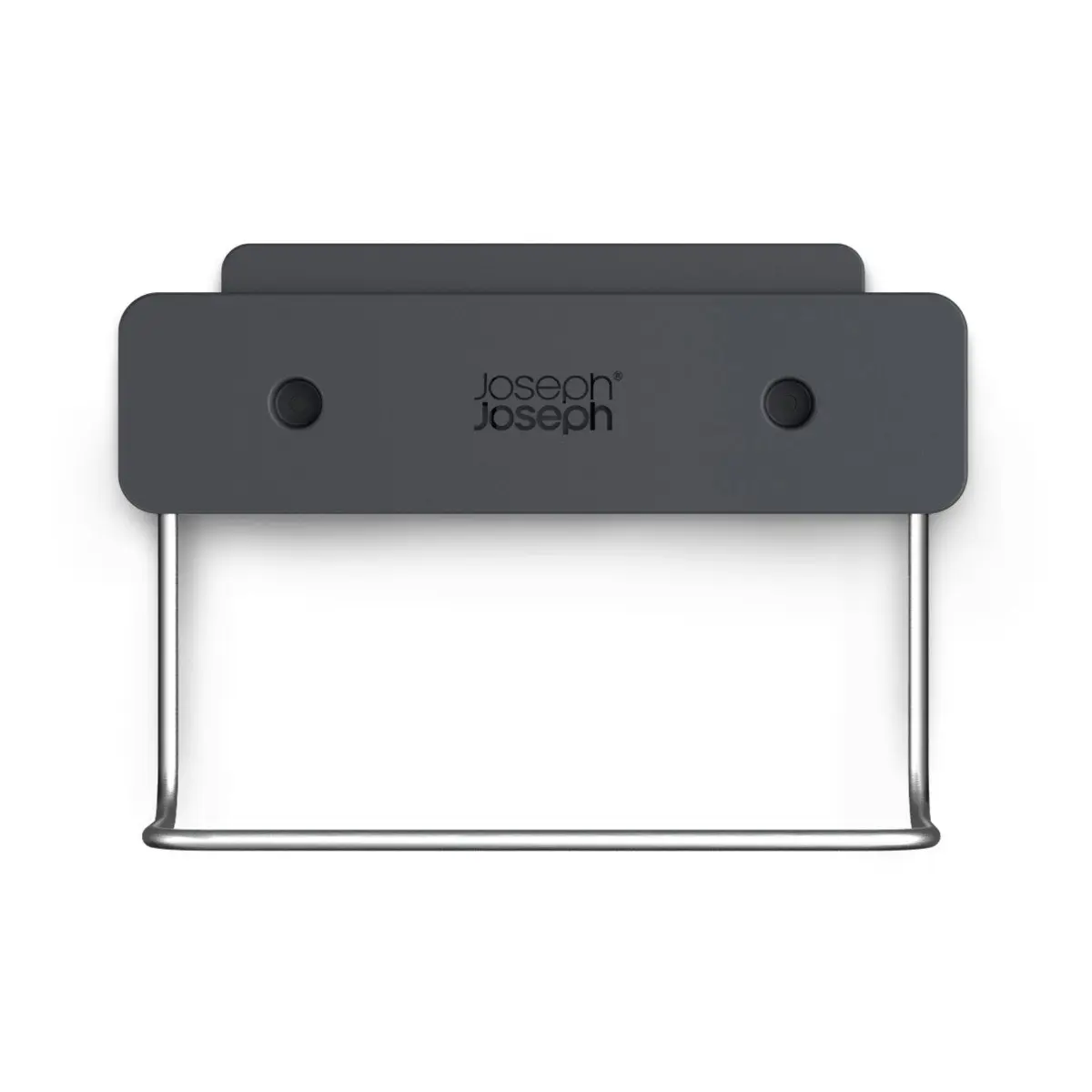 Joseph Joseph DoorStore In-cupboard Sink Tidy