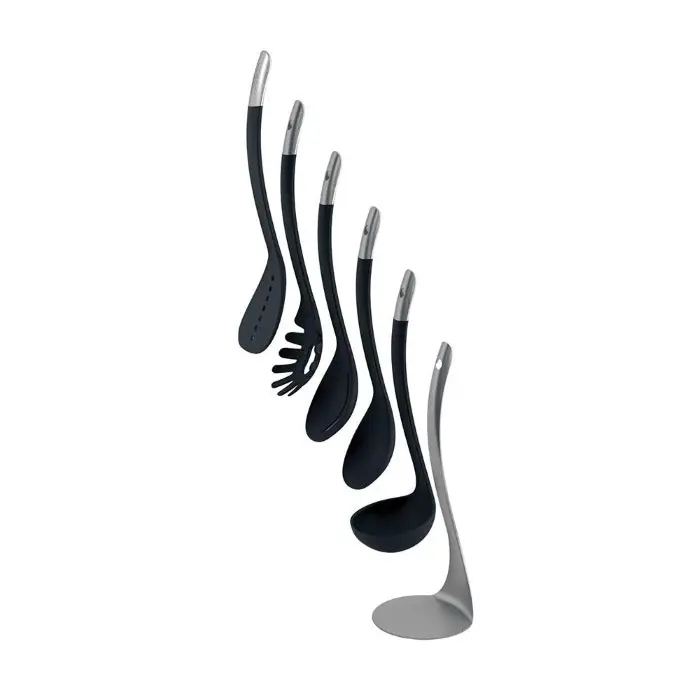 Joseph Joseph 100 Collection - Nest Utensils