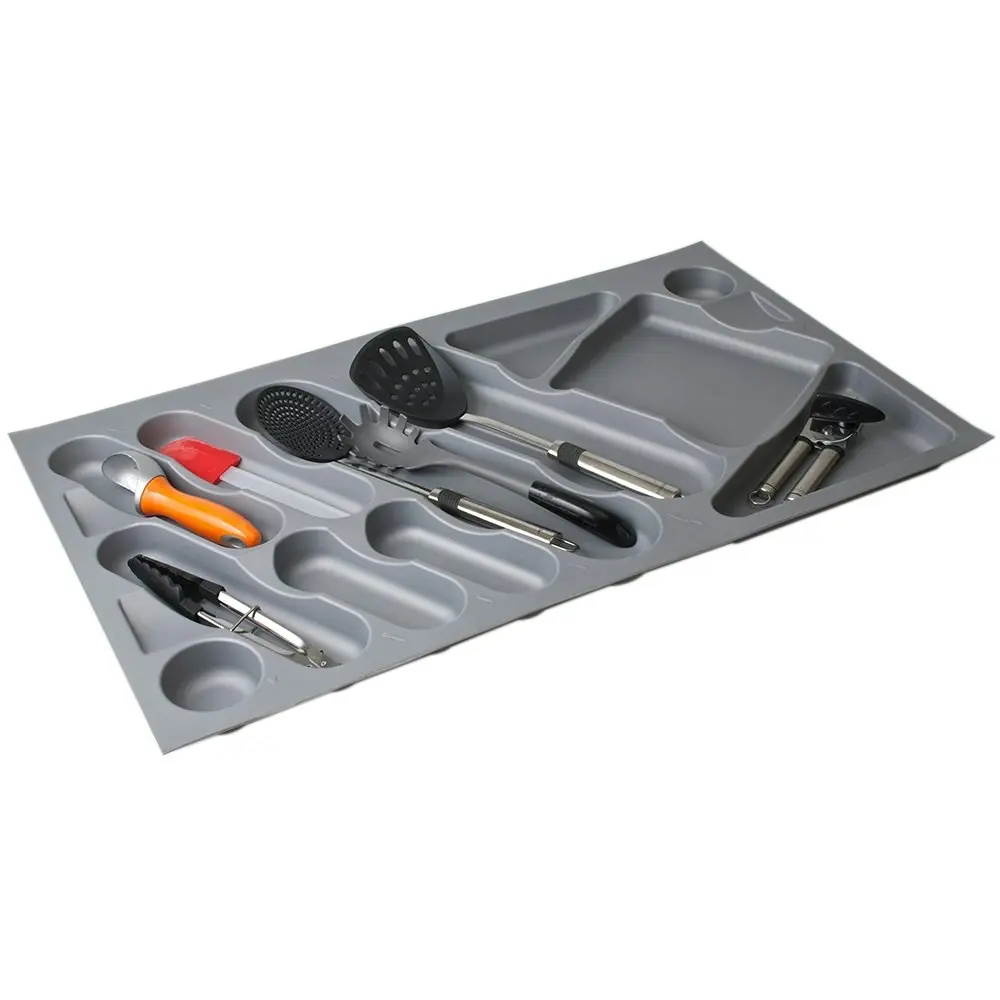 Elite Kitchen 90cm Drawer Organiser