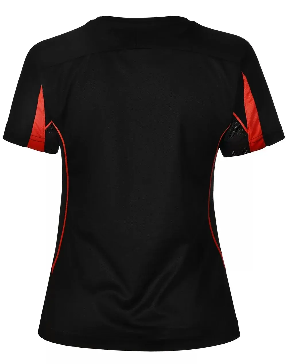 Legend Athlete T Shirt