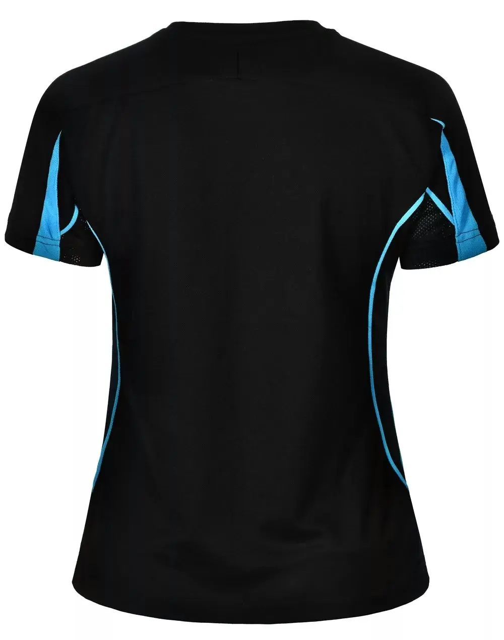 Legend Athlete T Shirt