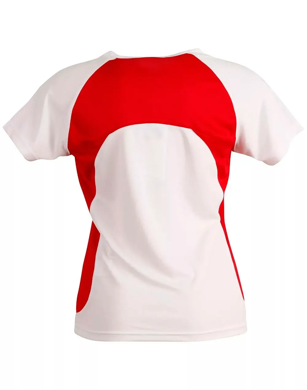 Cool-Dry Athlete T-Shirt