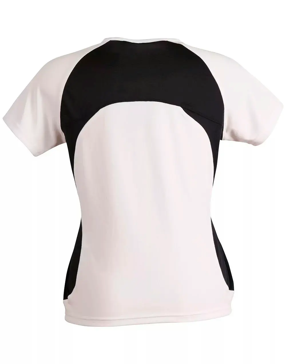 Cool-Dry Athlete T-Shirt