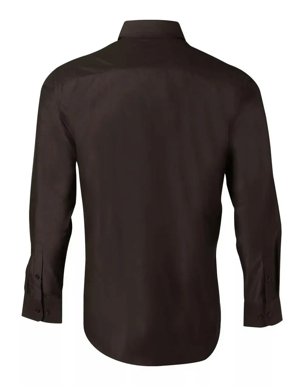 Nano Tech Long Sleeve Shirt