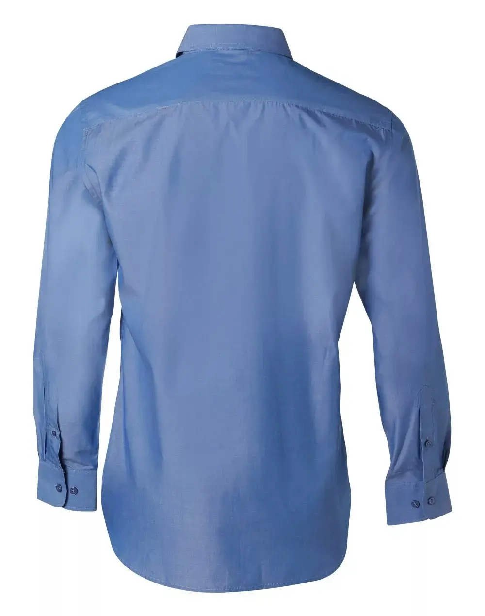 Nano Tech Long Sleeve Shirt