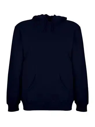 Women-THERMO LADIES HOODIE