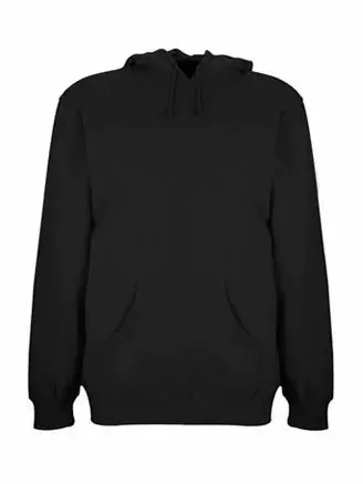 Women-THERMO LADIES HOODIE