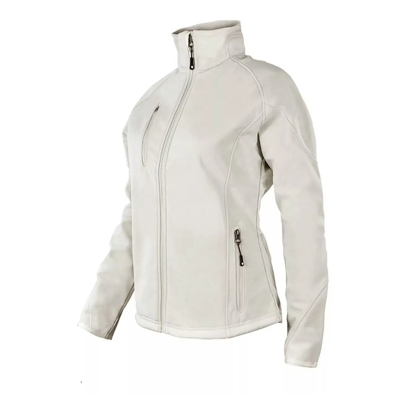 Women_s Vista Jackets