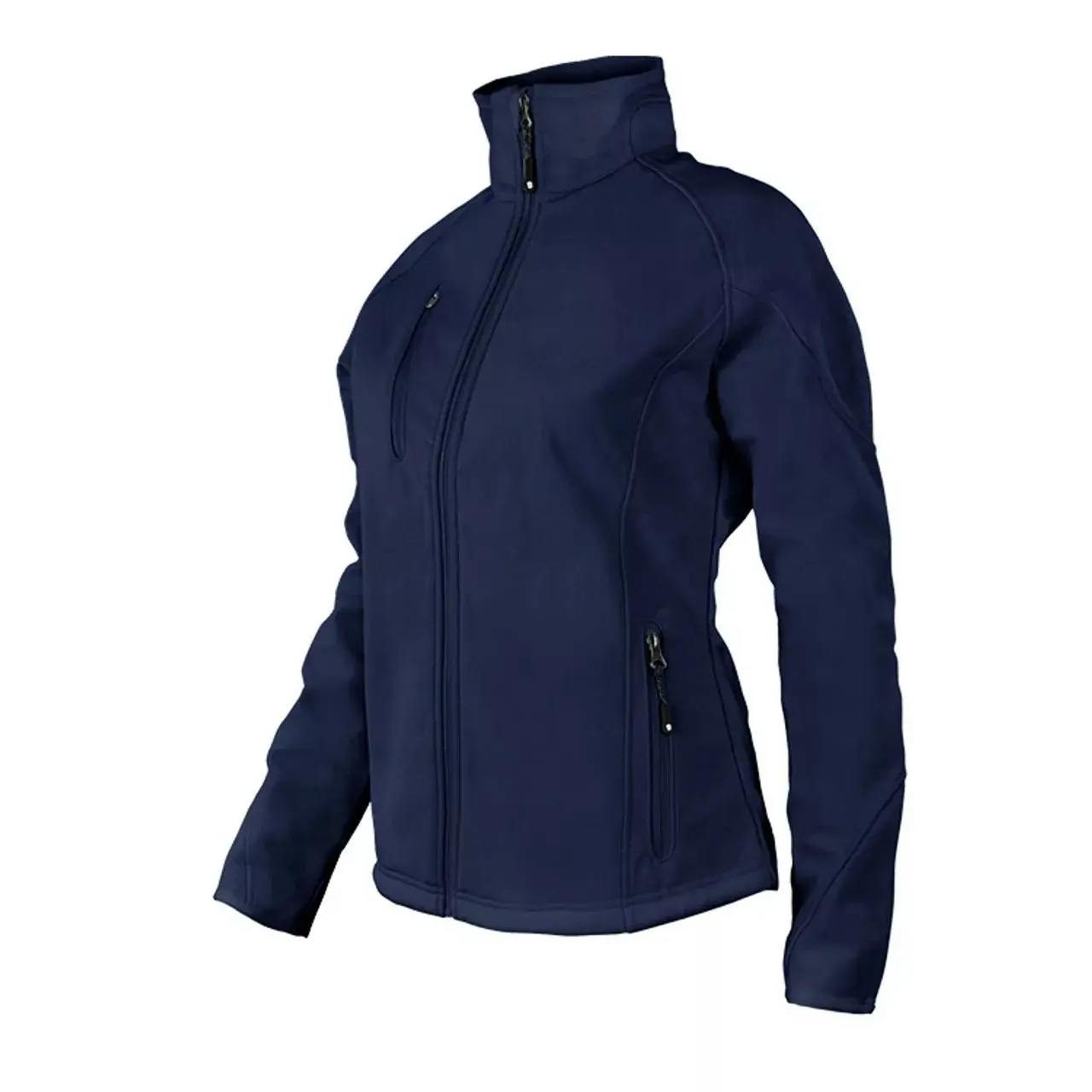 Women_s Vista Jackets