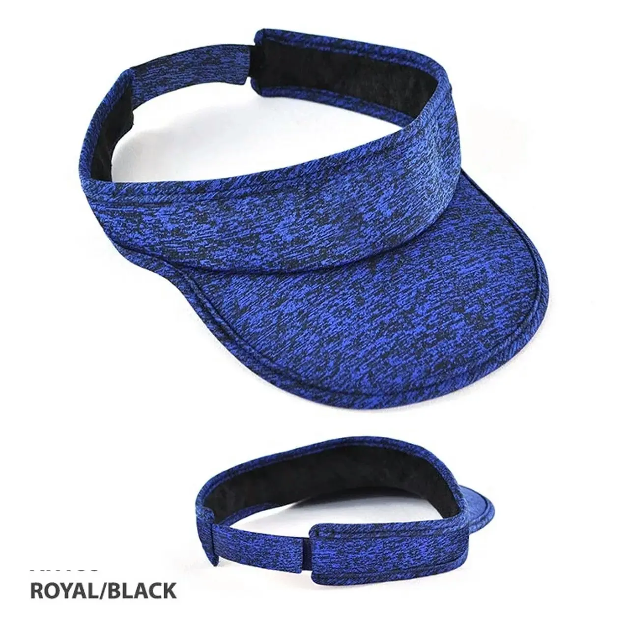 Breya Visor