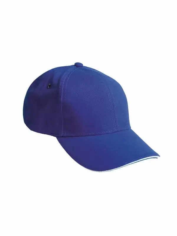 Sandwich Base Ball Cap