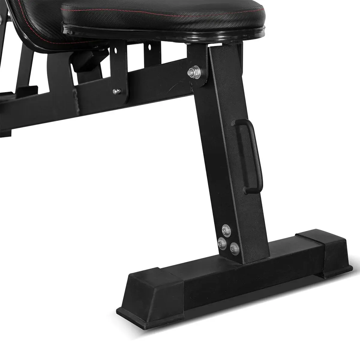 Cortex Standalone Exercise Bench