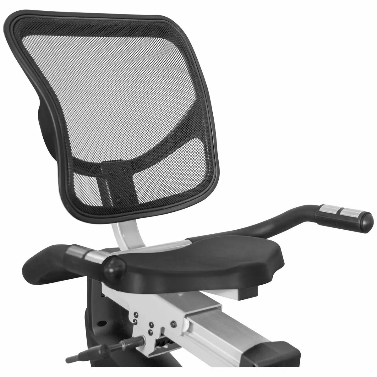 Lifespan Fitness RC-300 Recumbent Bike