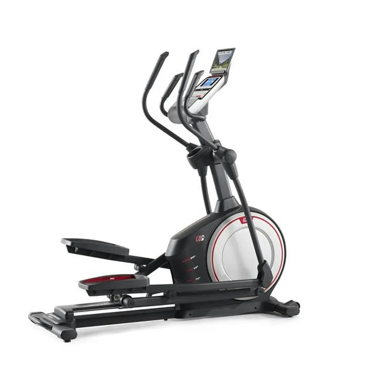 Proform Endurance 520E Elliptical