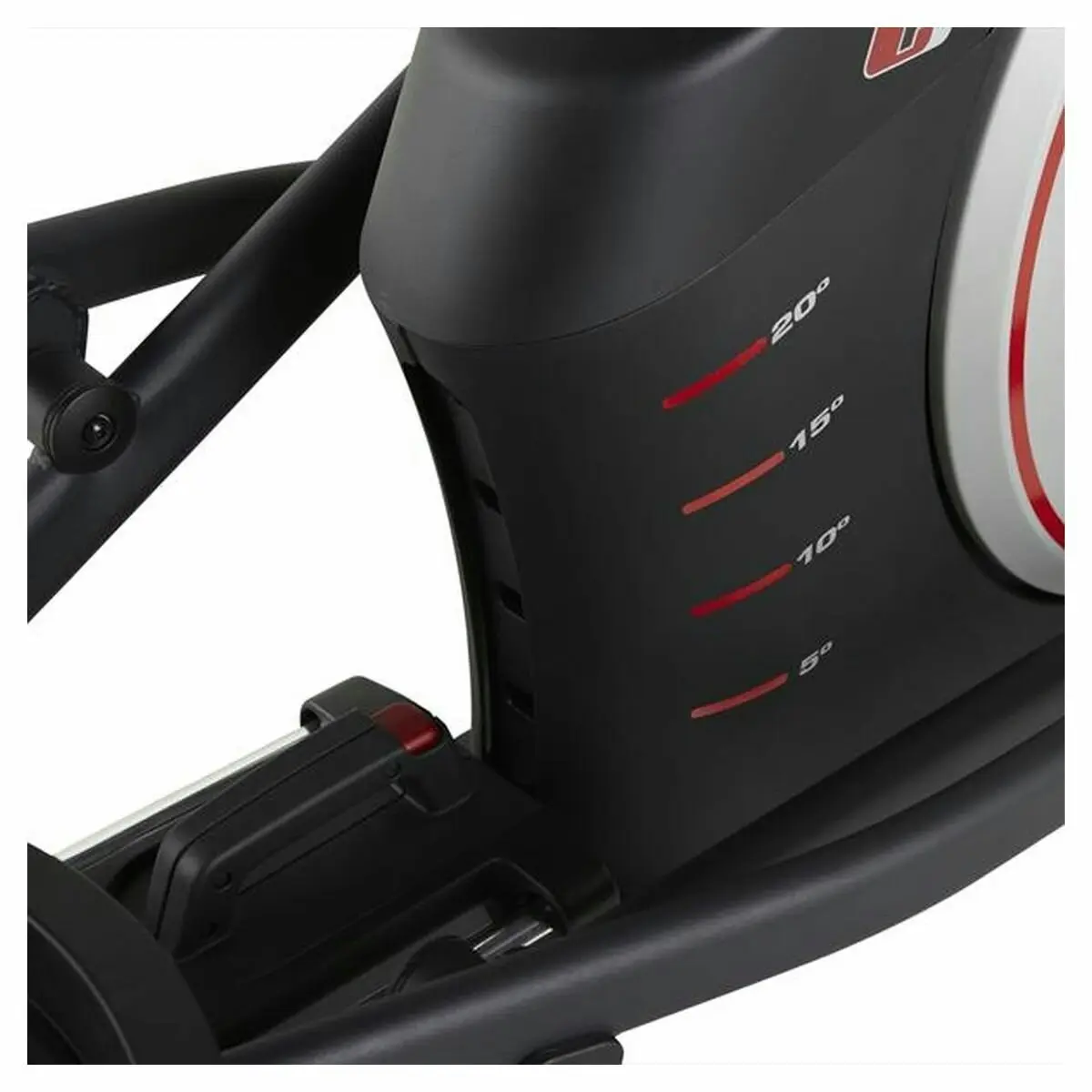 Proform Endurance 520E Elliptical