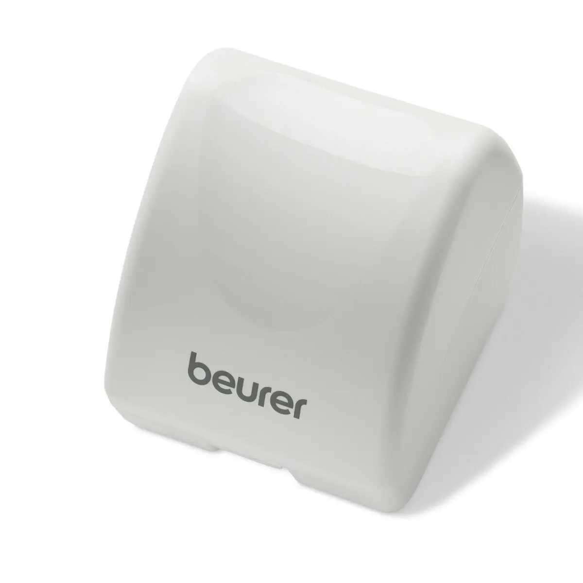 Beurer BC 28 Wrist Blood Pressure Monitor