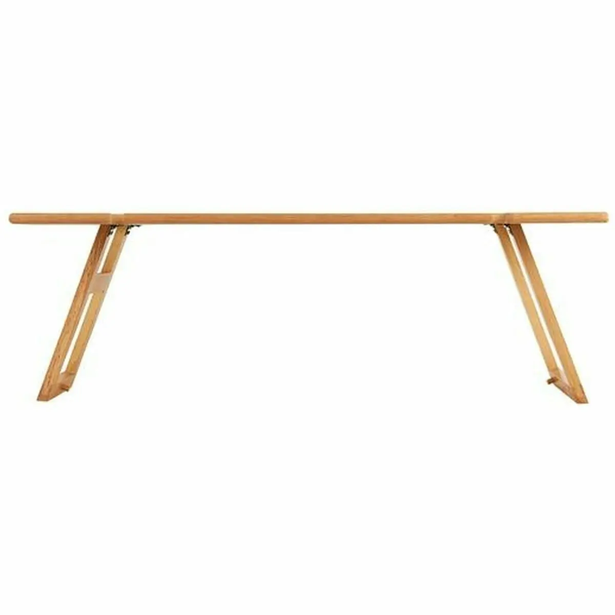 Stanley Rogers Travel Picnic Table Large