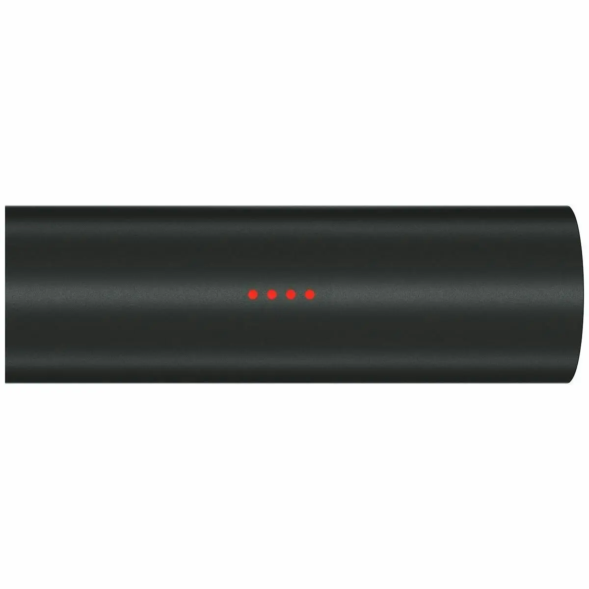 Knog 450L PWR Seeker Flashlight