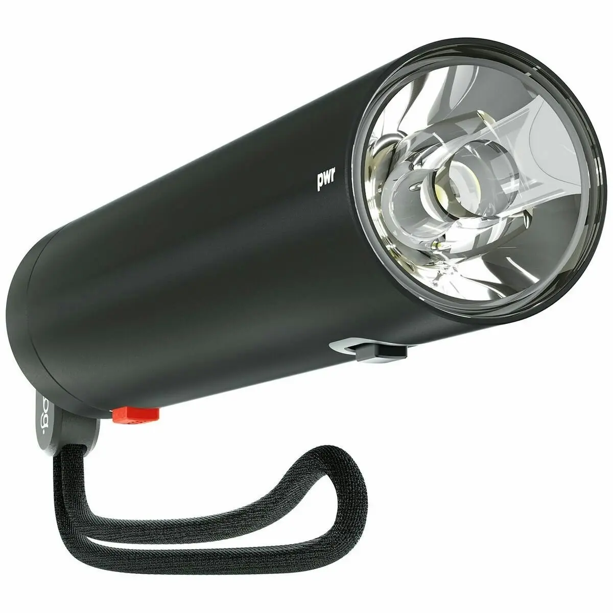 Knog 450L PWR Seeker Flashlight