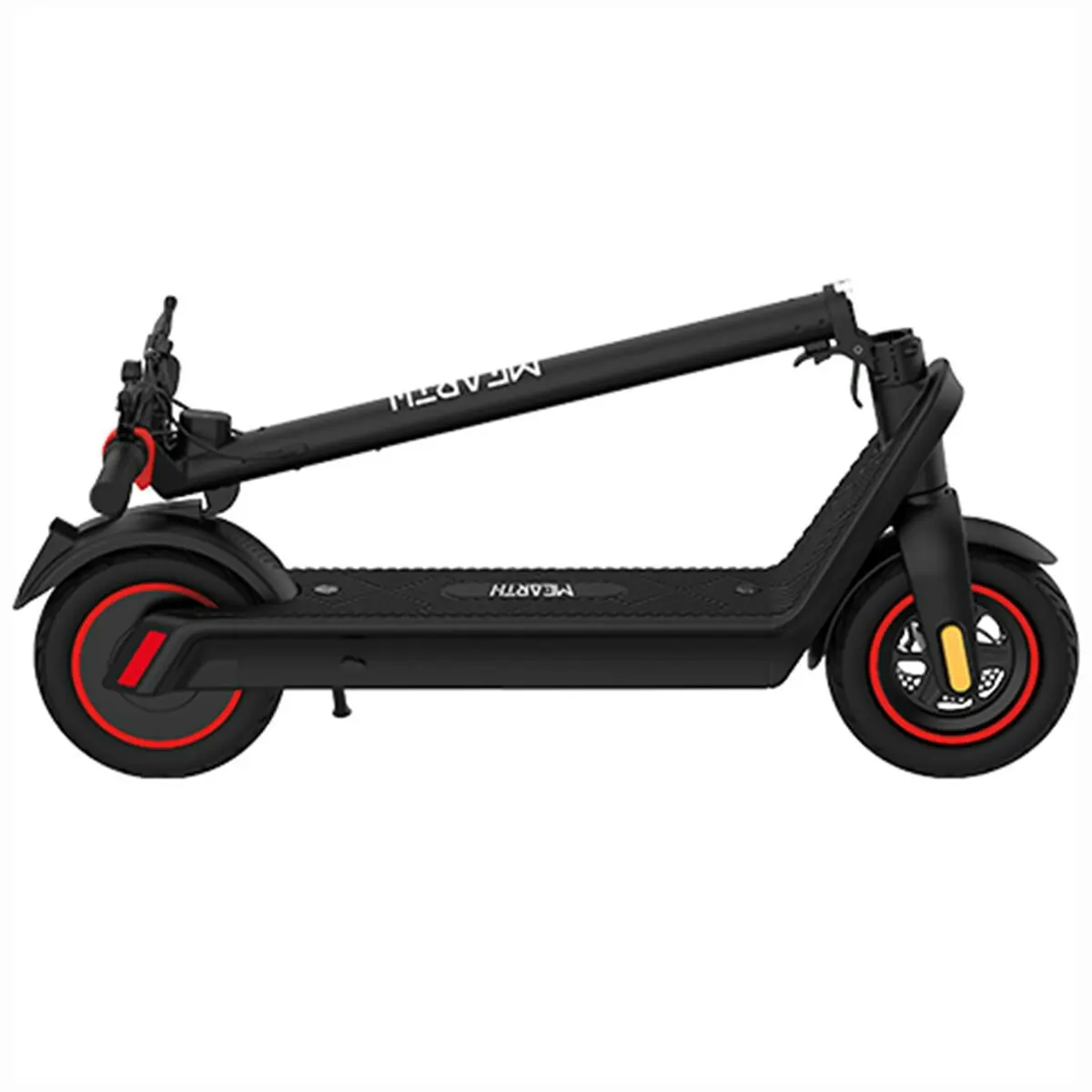 Mearth RS Pro Electric Scooter