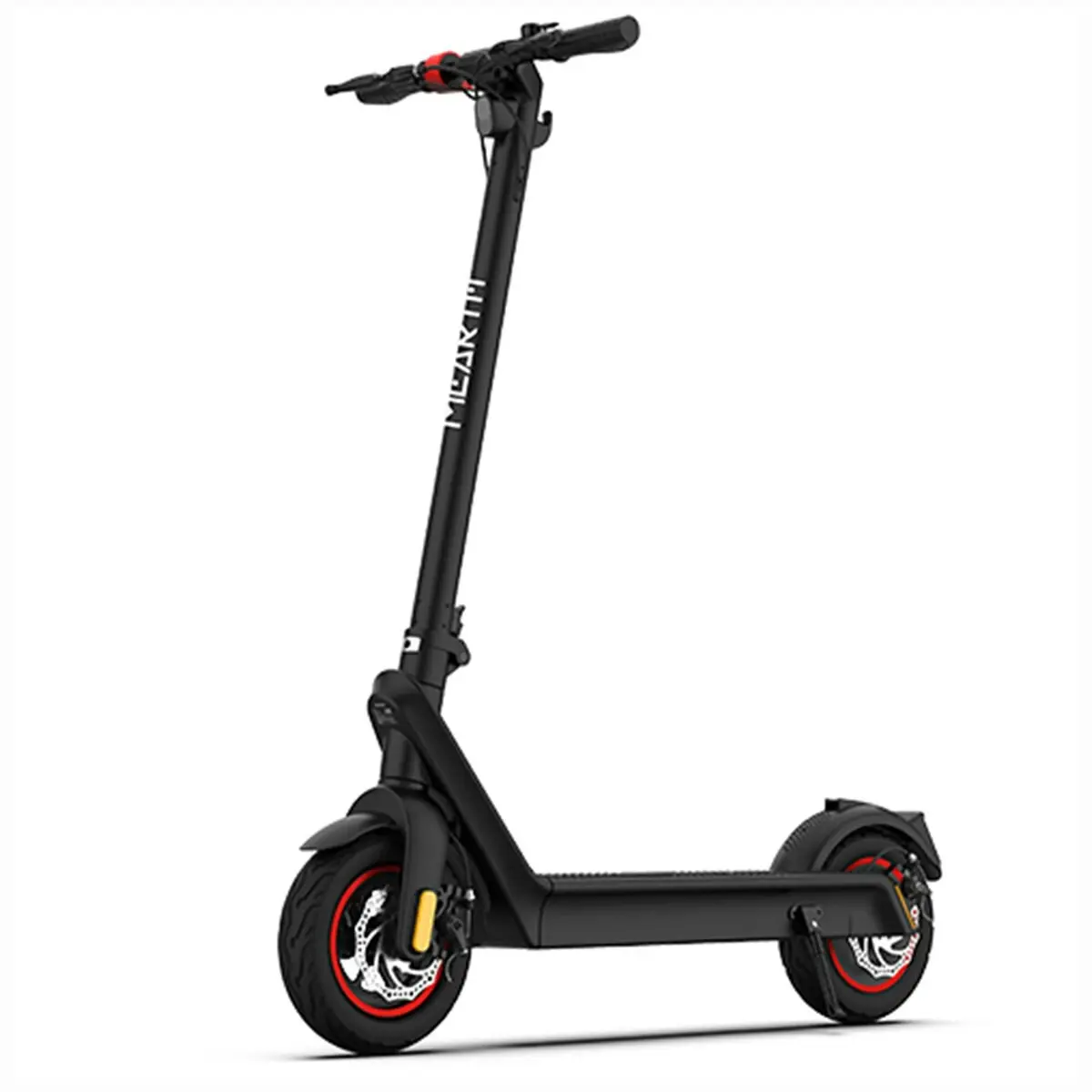 Mearth RS Pro Electric Scooter