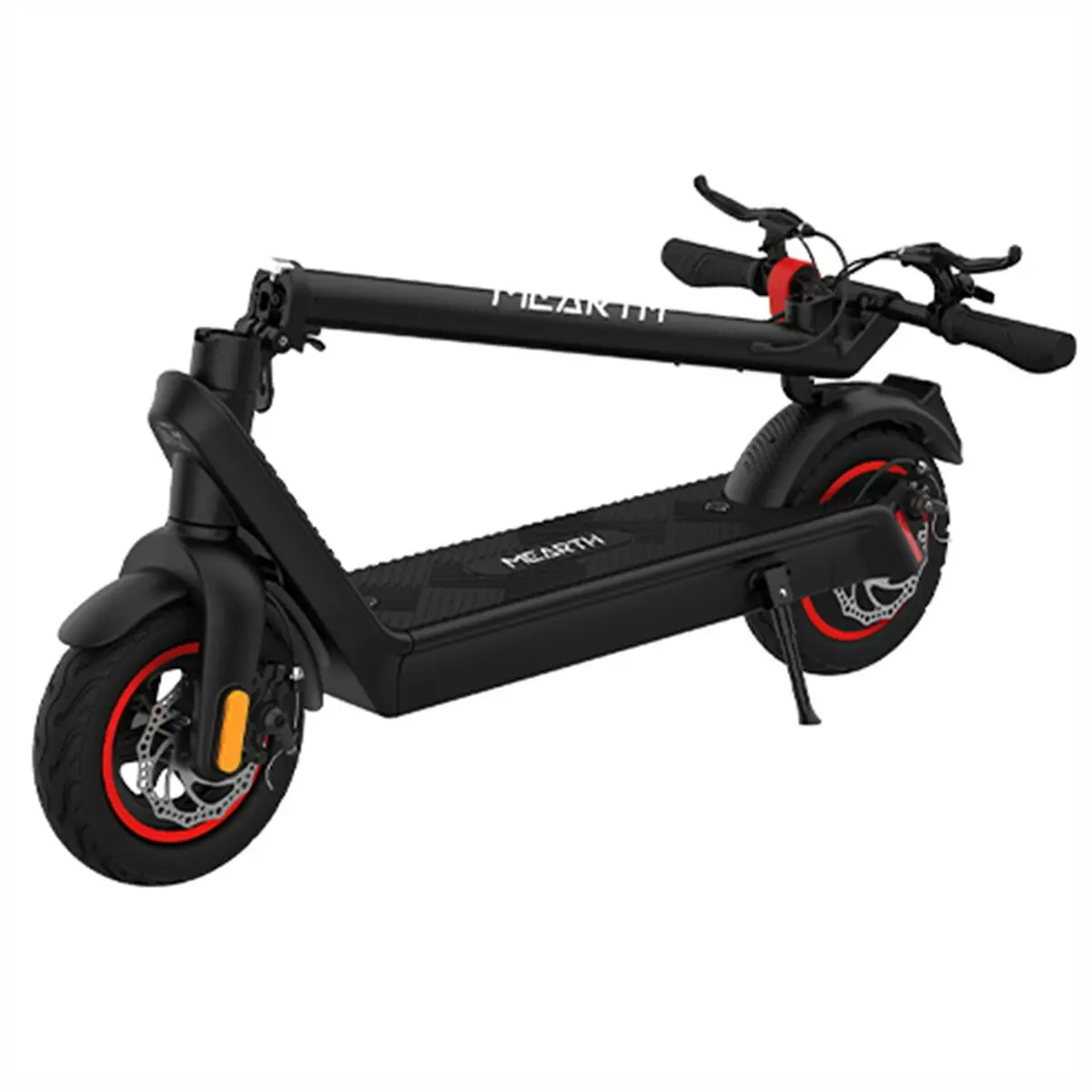 Mearth RS Pro Electric Scooter