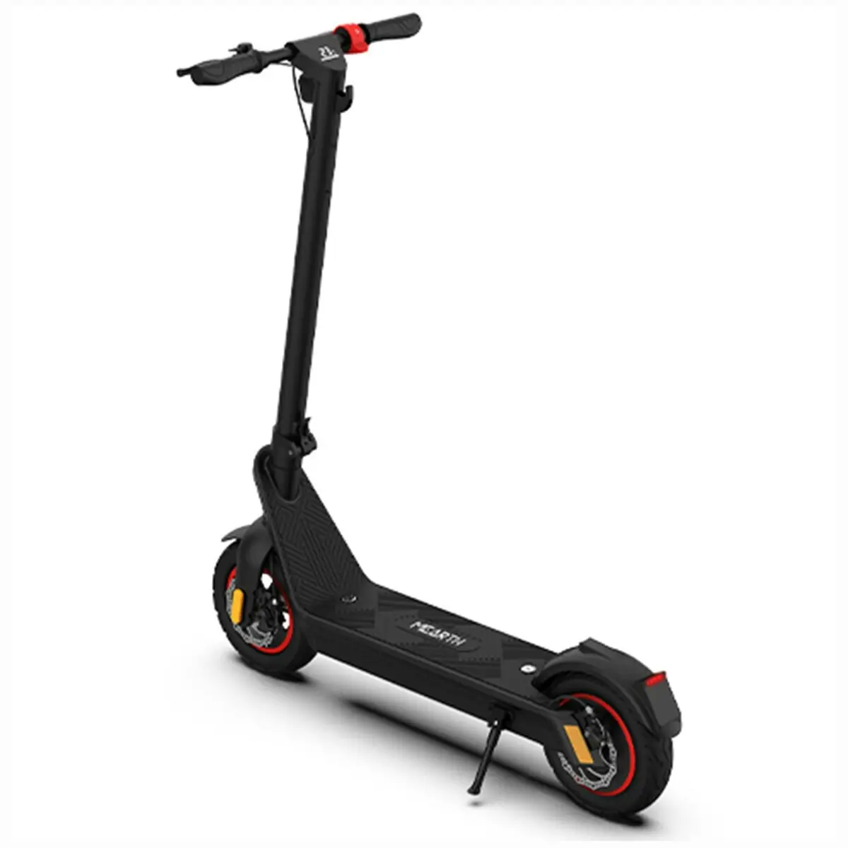 Mearth RS Pro Electric Scooter