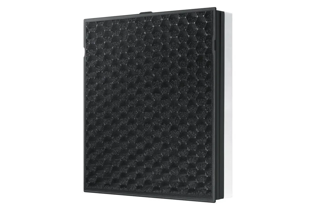 Samsung AX40 Replacement HEPA Carbon Filter