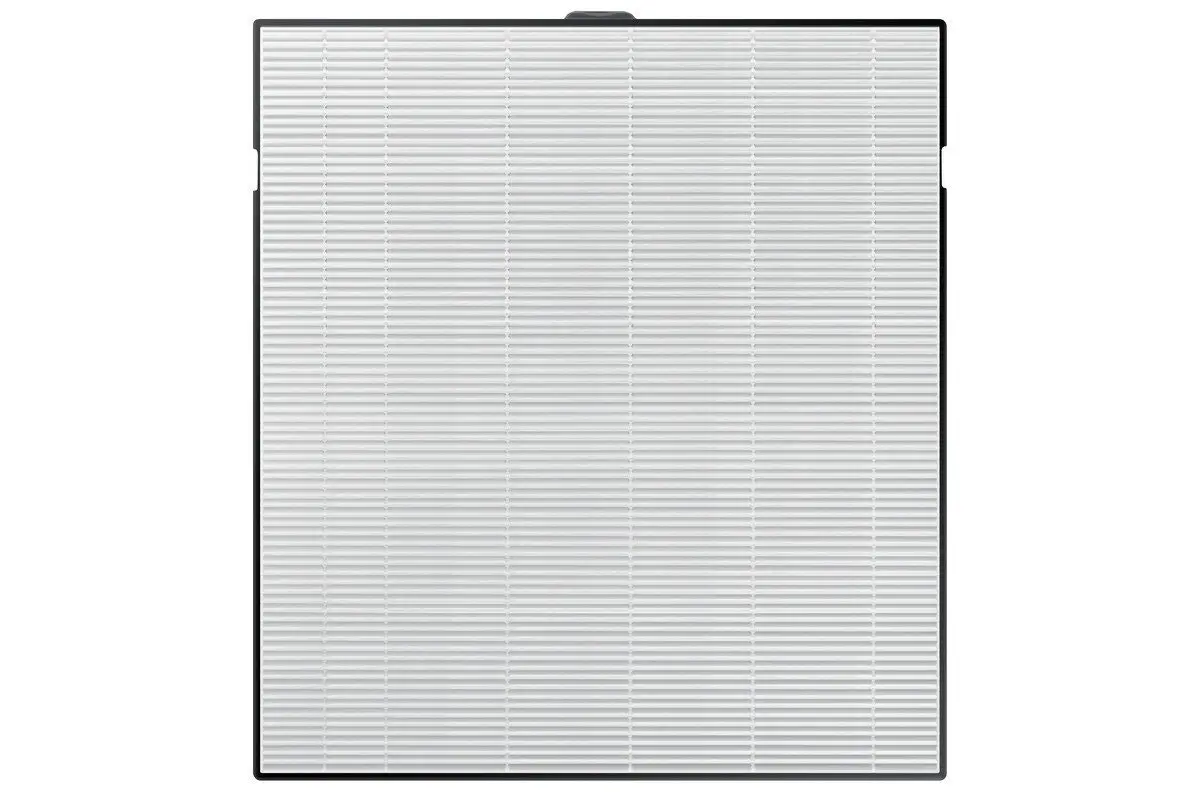 Samsung AX40 Replacement HEPA Carbon Filter