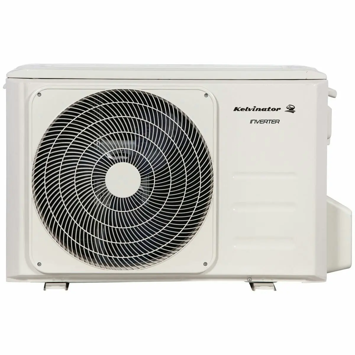 Kelvinator 3.5kW Split System Reverse Cycle Inverter Air Conditioner DRED Enabled