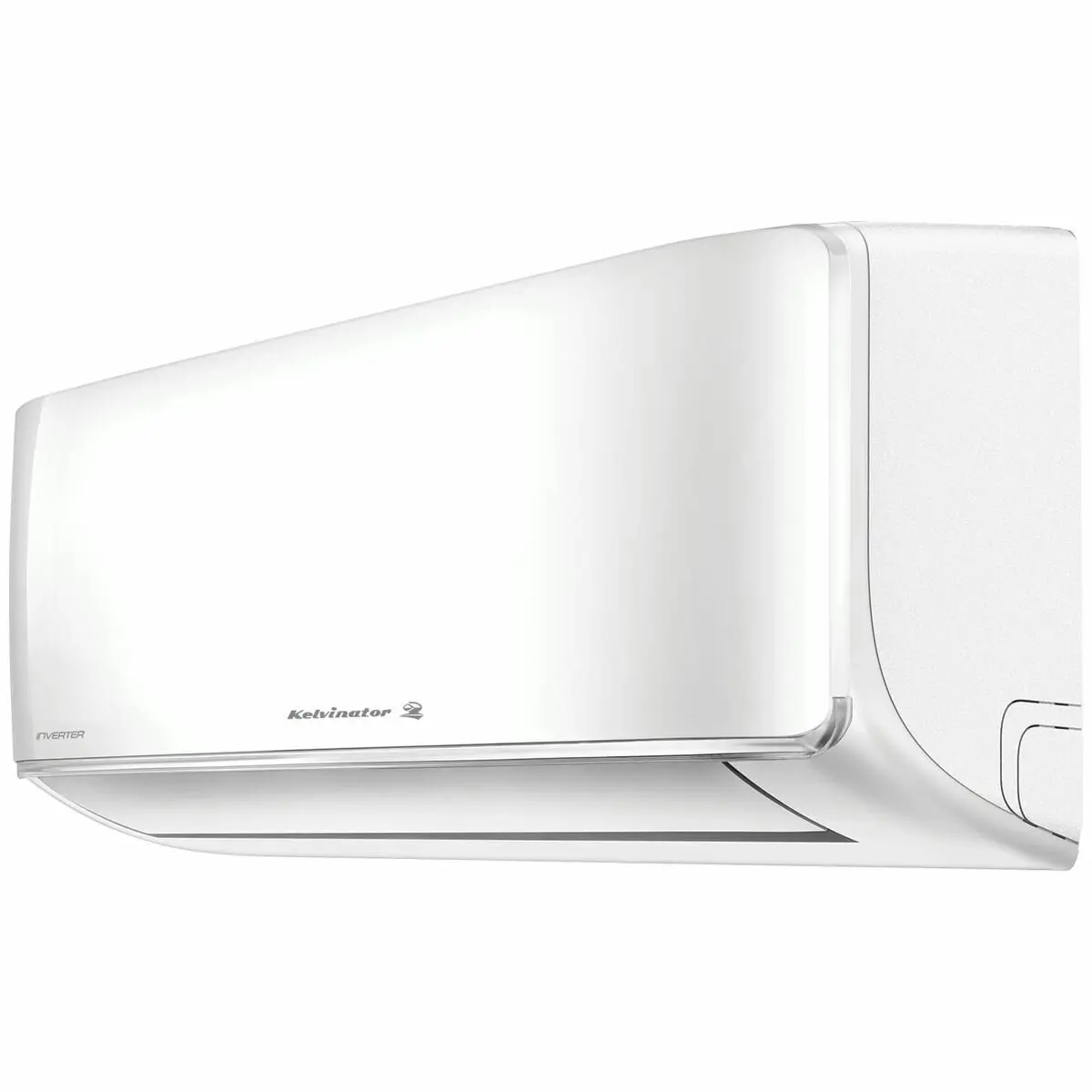 Kelvinator 3.5kW Split System Reverse Cycle Inverter Air Conditioner DRED Enabled