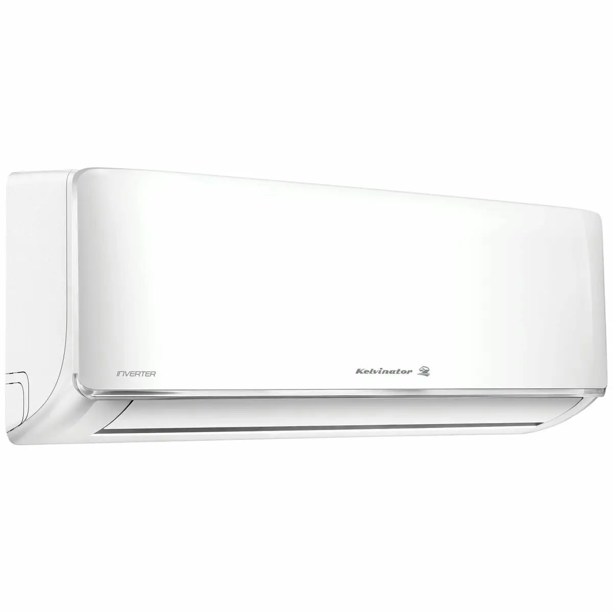 Kelvinator 3.5kW Split System Reverse Cycle Inverter Air Conditioner DRED Enabled