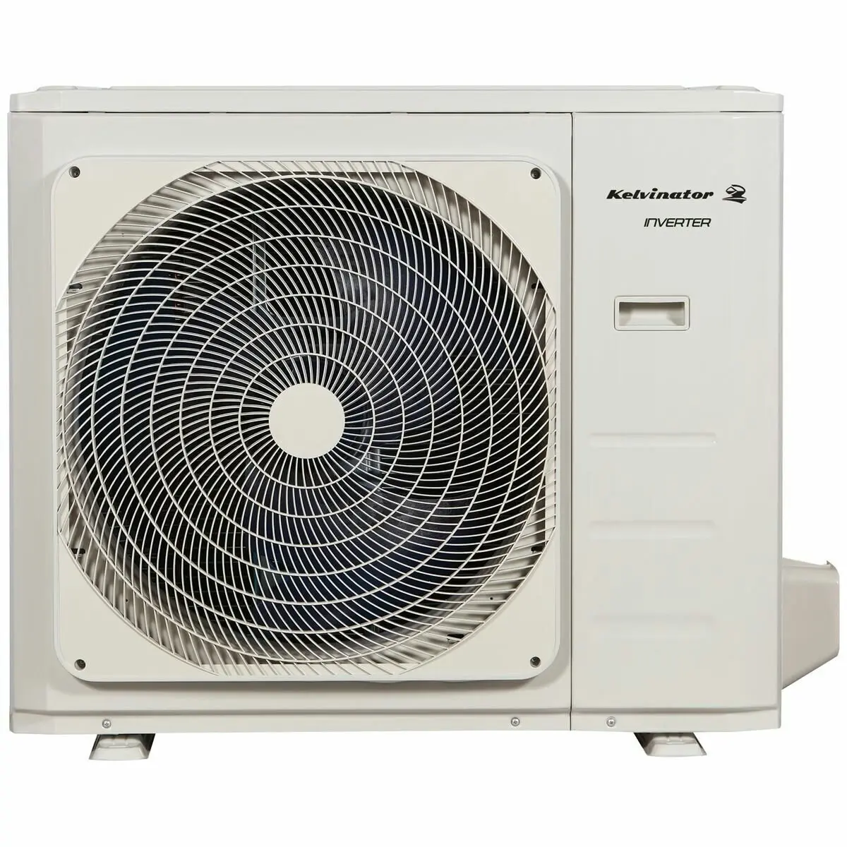 Kelvinator 9.0kW Split System Reverse Cycle Inverter Air Conditioner DRED Enabled