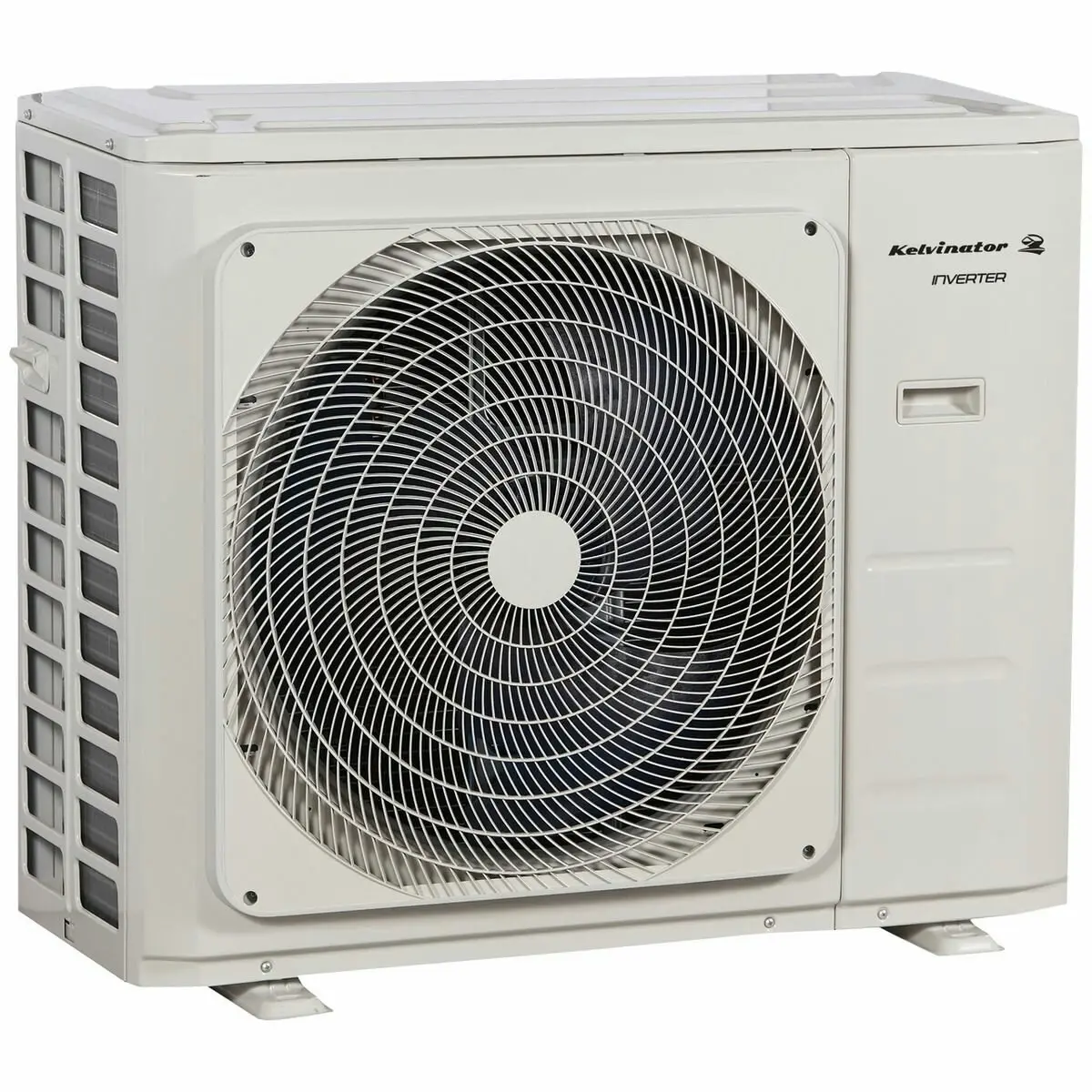 Kelvinator 9.0kW Split System Reverse Cycle Inverter Air Conditioner DRED Enabled