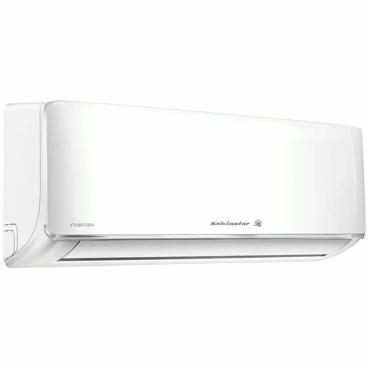 Kelvinator 9.0kW Split System Reverse Cycle Inverter Air Conditioner DRED Enabled